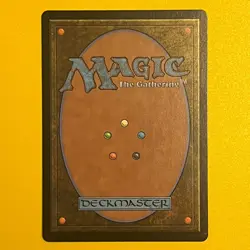 Tekuthal, Inquiry Dominus | Showcase | M | 302 | Phyrexia: All Will Be One | MTG - Image 2