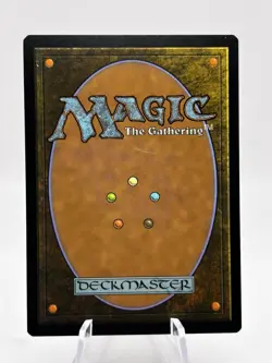 Rest in Peace 032/249 Masters 25 A25 MTG LP - Image 2