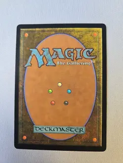 Ulamog, The Defiler - Modern Horizons 3 - LP MTG - Image 2