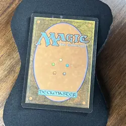 Burn from Within [Shadows over Innistrad] Magic MTG - Image 2