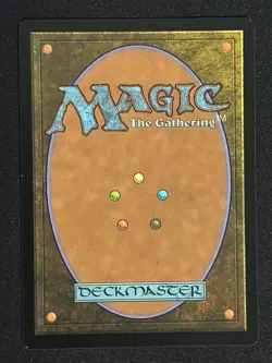 1x MTG Fatal Push (Borderless, Foil) - Double Masters (2XM) #343 - Magic - Image 2