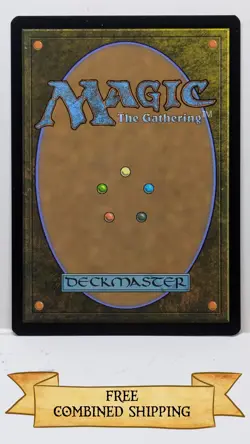 Ramunap Excavator Commander: Outlaws of Thunder Junction Regular - Image 2