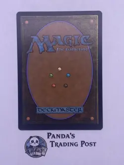 Ardenn, Intrepid Archaeologist Commander Legends Regular - Image 2