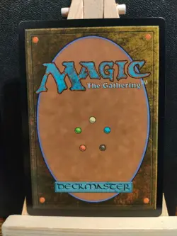 Sundown Pass - Innistrad Remastered - NM (see pics) - Rare - MTG - Image 2