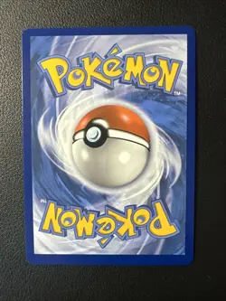 Lisia's Appeal 246/191 Surging Sparks Pokemon TCG English - Image 2