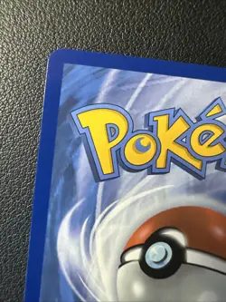 Lisia's Appeal 246/191 Surging Sparks Pokemon TCG English - Image 3