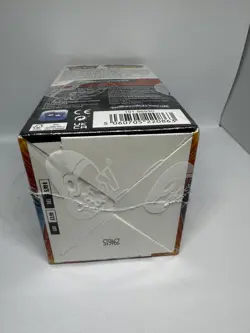Pokemon TCG Surging Sparks Half Booster Box (18 Packs) - Image 4