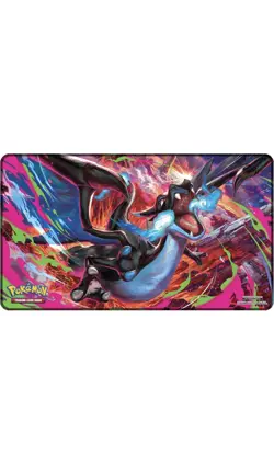 Pokemon TCG: Phantasmal Flames Ultra Premium Collection (UPC) | New & Sealed ✅ - Image 5
