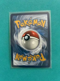 Mega Latias ex 100/132 Me01: Mega Evolution Holo - English - Pokemon TCG - Image 2