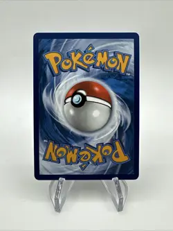 Team Rocket’s Mewtwo ex Destined Rivals SIR 231/182 Pokemon TCG - Image 2