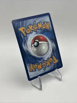Team Rocket’s Mewtwo ex Destined Rivals SIR 231/182 Pokemon TCG - Image 5