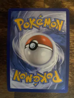 2023 POKEMON SVP EN-SV BLACK STAR PROMO 151 POSTER COLLECTION CHARMANDER #047 - Image 3