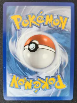 Swanna SV096/SV122 Shining Fates Shiny Vault Holo Rare Pokemon TradingCG 2021 NM - Image 2