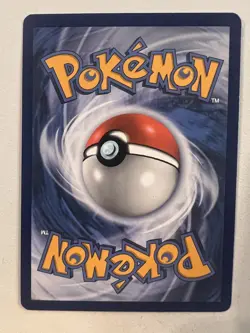 Pikachu 006/015 McDonald's Promos 2023 Holo Pokemon TCG NM - Image 2