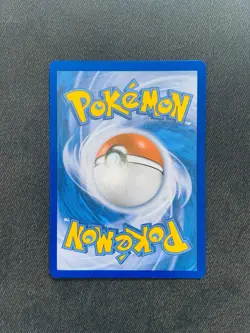 Carte Pokemon Ectoplasma 60/162 HOLO XY Impulsion Turbo NEUF - Image 4