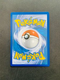 Carte Pokemon Ectoplasma 60/162 HOLO XY Impulsion Turbo NEUF - Image 5