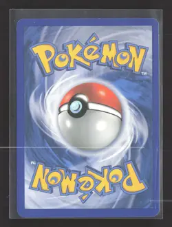 Pokemon 2010 HeartGold & SoulSilver Palkia & Dialga Legend #102/102 - Image 2