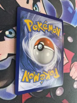 Pokemon TCG - Regieleki VMAX - SWSH12: Silver Tempest 58/195 - Near Mint - Image 5