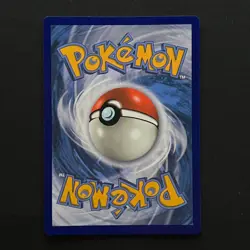 Umbreon Black Star Promo SWSH129 Holo Pokemon TCG NEAR MINT - Image 2
