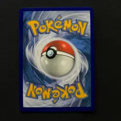 Dragapult VMAX 093/192 - Rebel Clash - Pokemon NM - Image 2