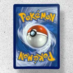 Pokemon TCG - Alolan Exeggutor V 071/078 Pokemon Go Sword & Shield Full Art (NM) - Image 2