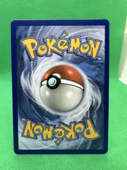 Pidgeot EX (Full Art) 104/108 Ultra Rare Holo NM Pokemon XY - Evolutions - Image 2