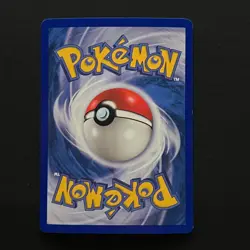 Cubone 40/95 Reverse Holo Team Magma vs Team Aqua 2004 Pokemon TCG NM / LP - Image 2