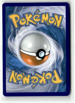 Garchomp ⭐ 91/124 Holo Rare Dragons Exalted 2012 Pokemon NM - Image 2