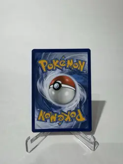 Pokemon TCG SM Promos Charizard SM226 (NM) - Image 2