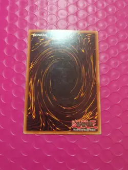 Yu-Gi-Oh! Destiny Hero - Double Dude POTD-EN012 (UtR) 1st Edition NM - Image 5