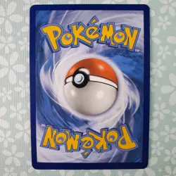 Pokemon Card Sylveon V TG14/TG30 Ultra Rare Sword Shield Brilliant Stars Singles - Image 2