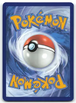 Team Rocket's Wobbuffet Promo SV: Scarlet & Violet Promo Cards 203 NM - Image 2