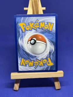 Pokemon Card Bundle In Description - Image 2