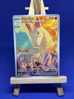 Pokemon Card Bundle In Description - Image 3