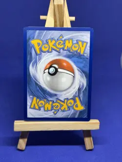 Pokemon Card Bundle In Description - Image 4
