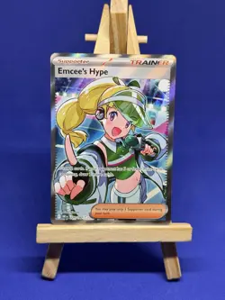 Pokemon Card Bundle In Description - Image 5