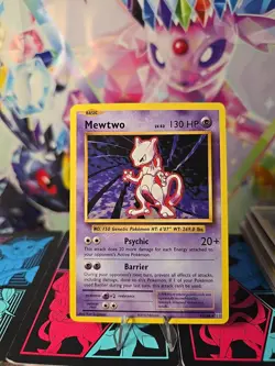 Pokemon Card Mystery Pack - 15 Cards Total-5 Holo Guaranteed! 1 Ex or Full Art! - Image 2
