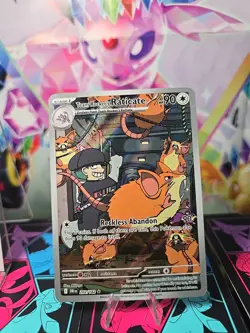 Pokemon Card Mystery Pack - 15 Cards Total-5 Holo Guaranteed! 1 Ex or Full Art! - Image 3