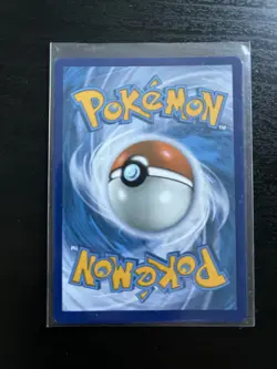 Pokemon Pikachu TCG SWSH039 General Mills 25th Anniversary Holo Promo Card NM - Image 2