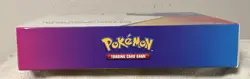 Pokemon TCG Sinnoh Stars 5-Pack Set 5 Mini Tins 4 Promo Cards - Image 2