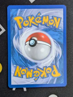 Dragonair 82/116 Reverse Holo - Plasma Freeze Pokemon Card - NM - Image 2