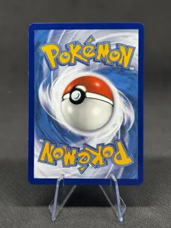 Pikachu 25/25 Holo Foil Promo McDonald's 25th Anniversary Pokemon Card 2021 NM - Image 2