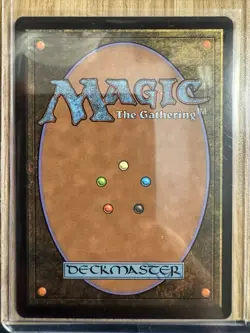 Appa, Steadfast Guardian (Borderless) Avatar: The Last Airbender Foil - Image 2