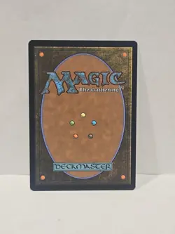 Yip Yip! MTG Avatar: The Last Airbender Regular - Image 2