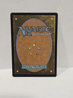 Appa, Aang's Companion Avatar: The Last Airbender: Eternal-Legal Regular - Image 2