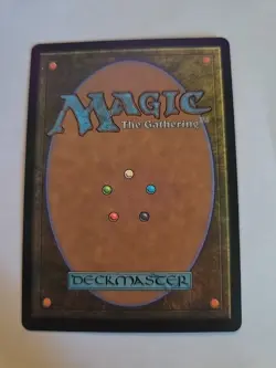 Elenda, the Dusk Rose Double Masters 2022 Regular Mythic. NM. 207 - Image 2