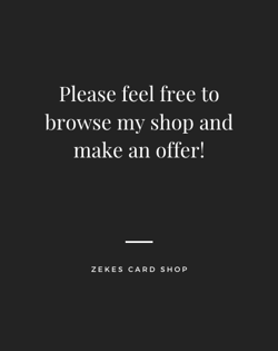 MTG Argoth, Sanctum of Nature ~ The Brothers' War 256 RARE - Image 5