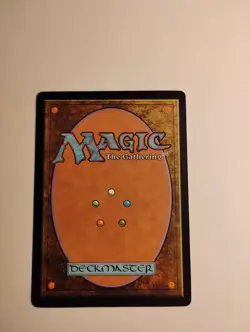 Skullclamp (Borderless) Secret Lair Drop Foil - Image 2