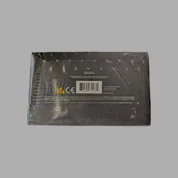 MTG - War of the Spark Booster Box - Factory Sealed Box NEW - Image 2