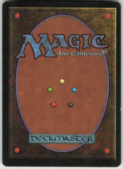 Magic the Gathering TCG Chain Lightning C Legends - Image 2